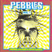 Pebbles: Original 60's Punk & Psych Classics - Volume 1