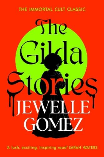 The Gilda Stories