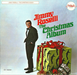 The Christmas Album
