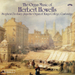 The Organ Music of Herbert Howells - Volume 1