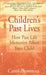 Children's Past Lives