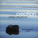 Creation and Other Choral Works (Ecclesium Choir, Russcher)