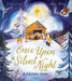 Once Upon A Silent Night