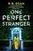 One Perfect Stranger