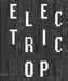 Electric Op