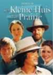 LITTLE HOUSE ON THE PRAIRIE - Series 6 (1979) (import