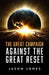 The Great Campaign Against the Great Reset