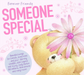Forever Friends: Someone Special