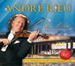Andre Rieu: In Love With Maastricht: A Tribute to My Hometown