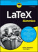 LaTeX für Dummies