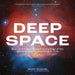 Deep Space