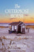 The Outermost House: a Year of Life on the Great Beach of Cape Cod (Warbler Classics Annotated Edition