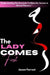 The Lady Comes First [How To Satisfy A Woman Sexually]