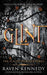 Glint