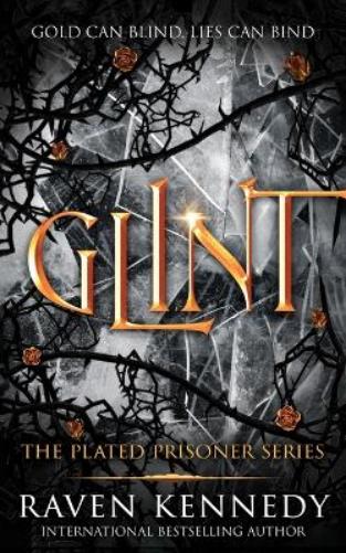 Glint