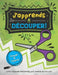 J'apprends à découper!