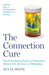 The Connection Cure