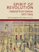 "Spirit of Revolution"