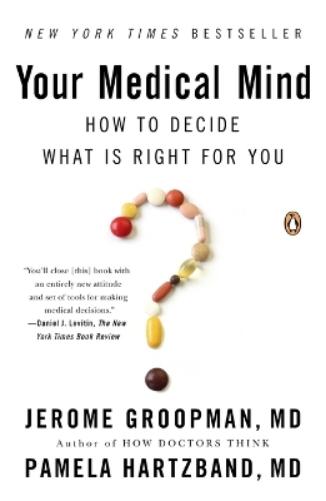 Your Medical Mind