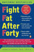 Fight Fat After Forty