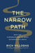 The Narrow Path