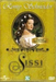 SISSI