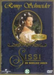 Sissi - De woelige jaren