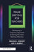 Frame Shifting for Teachers