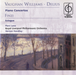 Piano Concertos