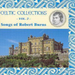 Songs Of Robert Burns Vol.2: Celtic Collection
