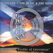 Scotland: The Music and the Song
