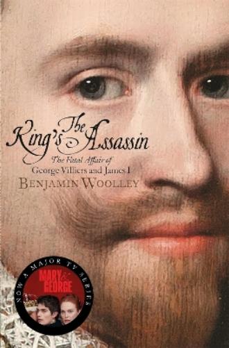 The King's Assassin