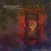 Adiemus II