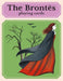 The Brontës Playing Cards