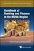 Handbook Of Banking And Finance In The Mena Region