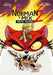Norman y Mix 2: Hazte villano / Norman and Mix 2: Become a Villain