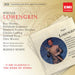 Wagner: Lohengrin