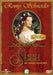 Sissi - De Jonge Keizerin - NL Import