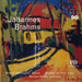 Johannes Brahms: Clarinet Sonatas, Op. 120/Clarinet Trio, Op. 114