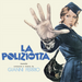 La Poliziotta