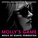 Molly's Game
