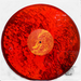 Rare Earth
