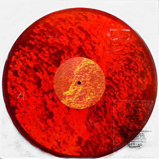 Rare Earth