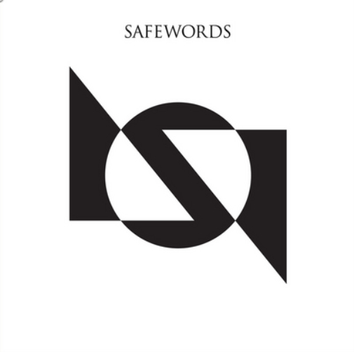 Safewords