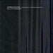 Variations: A Movement in Chrome Primitive
