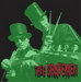 Thee Gravemen