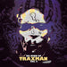 Da Mind of Traxman - Volume 2