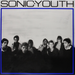 Sonic Youth