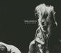 All of Them Witches