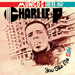 You See Me Star (Feat. Charlie P)
